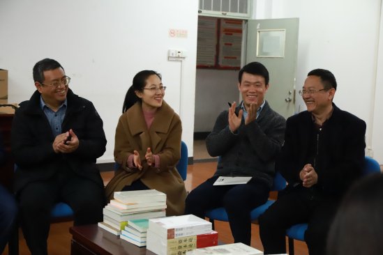 微信图片_20181108190555