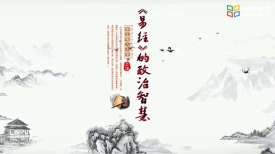 C:\Users\meng\AppData\Local\Temp\WeChat Files\add38b96371154748283e391ad8d8f9.jpg